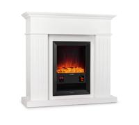 Kamini FXL Chimenea eléctrica
