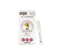 KAMINOMOTO - Accelerator Eyelash Serum A - 5g