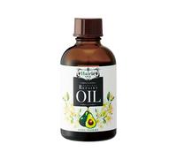 KAMINOMOTO - Hairie Repairy Oil - 60ml