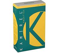 Kamirel Kamirel 16 Amp 5Ml 60 ml