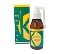 Kamirel Spray-Aplicador 100Ml