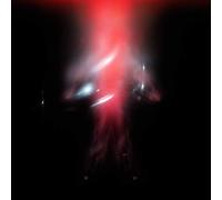 Kamixlo Cicatriz (Vinyl) 12" Album Coloured Vinyl