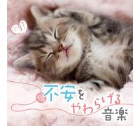 Kamiyama Junichi J Project - Fuan O Yawarageru Ongaku [Japan CD] TDSC-9