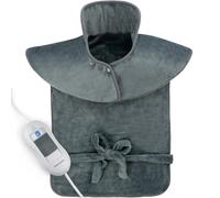 kamizelka elektryczna PC-RNH 3107 PROFICARE