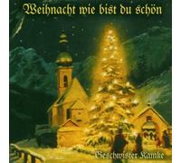 Kamke, Geschwister - Weihnacht Wie Bist du Schön [Import]