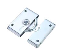 Kamlås för arkivskåp, Pasadores de bloqueo Panel LED Cerradura rotatoria Pestillo de puerta Pantalla Cerradura de gabinete(Disc Type)