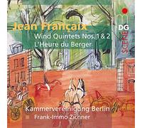 Kammervereinigung Berlin - Frank-Immo Zichner/Kammervereinigung Berlin