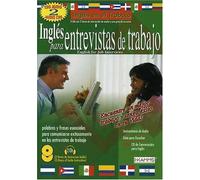 Kamms - Ingles Para Entrevistas