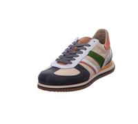 Kamo-Gutsu Adult Maestro Artículo Giro Otros, Antra Multi, 47 EU