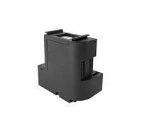 Kamo T04D1 / T04D100 Caja de Mantenimiento Compatible con Epson T04D1 C13T04D100 Maintenance Box, para Expression Home XP 5100 5105 5150, Workforce WF 2860 2865, EcoTank ET-15000 4750 4850 3750 5170