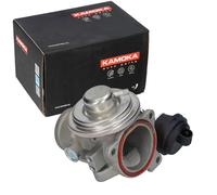 Kamoka 19024 - Válvula EGR