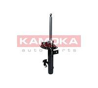 Kamoka 2000426 - Amortiguador