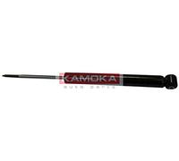 Kamoka 2000760 - Amortiguador