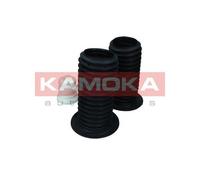 KAMOKA 2019009 Juego de guardapolvos amortiguador para OPEL Adam (M13) REKORD D