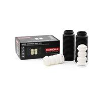 KAMOKA 2019015 Juego de guardapolvos amortiguador para FORD Puma Hatchback