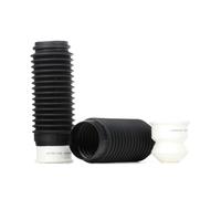 KAMOKA 2019038 Juego de guardapolvos amortiguador para FORD MONDEO III (B5Y)