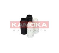 KAMOKA 2019040 Kit De Cubierta De Polvo, Amortiguador Para AUDI, SKODA, VW