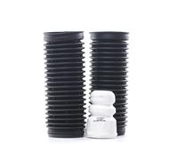 KAMOKA 2019051 Juego de guardapolvos amortiguador para VW GOLF VI (5K1)