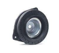 KAMOKA 209022 Kit reparación apoyo columna amortiguación para NISSAN JUKE (F15)