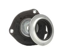 KAMOKA 209037 Kit reparación apoyo columna amortiguación para VW GOLF VI (5K1)