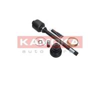 KAMOKA 209039 Kit reparación apoyo columna amortiguación para FORD KA (RU8)
