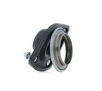 KAMOKA Kit reparación apoyo columna amortiguación 209051 eje delantero 35mm 65mm