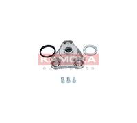KAMOKA 209066 Kit reparación apoyo columna amortiguación Delantero, derecha