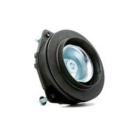 Kamoka 209074 - Kit reparación, apoyo columna amortiguación