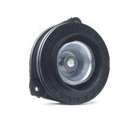 KAMOKA 209075 Kit reparación apoyo columna amortiguación para NISSAN JUKE (F15)