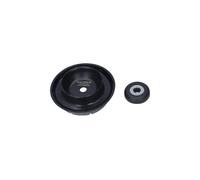 KAMOKA 209088 Kit reparación apoyo columna amortiguación Delantero