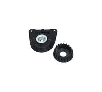 KAMOKA 209133 Kit reparación apoyo columna amortiguación Trasero