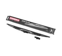 KAMOKA 26450 Limpiaparabrisas
