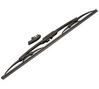 Kamoka 26450 Limpiaparabrisas para coches