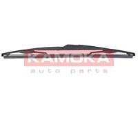 KAMOKA 29016 Limpiaparabrisas para Alfa Romeo,Citroën,Dacia,Fiat,Jeep,lada ,