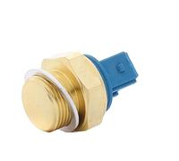 KAMOKA 4090005 Interruptor de temperatura ventilador del radiador