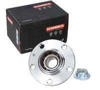 Kamoka 5500023 Kit de rodamientos de rueda
