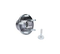 Kamoka 5500065 Kit de rodamientos de rueda