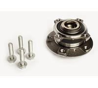 Kamoka 5500132 Kit de rodamientos de rueda