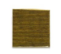 KAMOKA 6080087 Filtro de habitáculo para HONDA CIVIC VIII Hatchback (FN, FK)