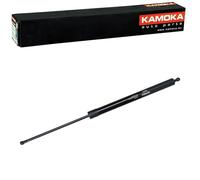 KAMOKA 7092084 Amortiguador de maletero para OPEL Combo E Kasten/Kombi (X19)