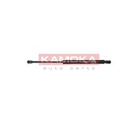 KAMOKA 7092234 Amortiguador de maletero para HYUNDAI SANTA FÉ II (CM)