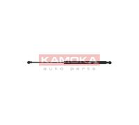 KAMOKA 7092443 Amortiguador de maletero adecuado para PEUGEOT 308 SW II