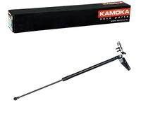 KAMOKA 7092541 Amortiguador de maletero