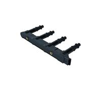 TRUCKLIGHT Piloto trasero para MAN TGA TGL I TGM I TGS I TGX I TL-MA006L