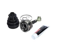 Kamoka 7136 Juego de articulación, árbol de transmisión