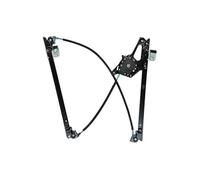 Kamoka Window Lift7M0837461