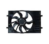 KAMOKA 7740153 Ventilador de motor