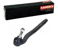 KAMOKA 9010030 Rótula de dirección para ALPINA D10 Kombi (E39) D10 (E39) Delantero, izquierda