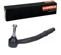 KAMOKA 9010031 Rótula de dirección para ALPINA D10 Kombi (E39) D10 (E39) Delantero, derecha