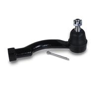 Kamoka 9010316 - Rótula barra de acoplamiento